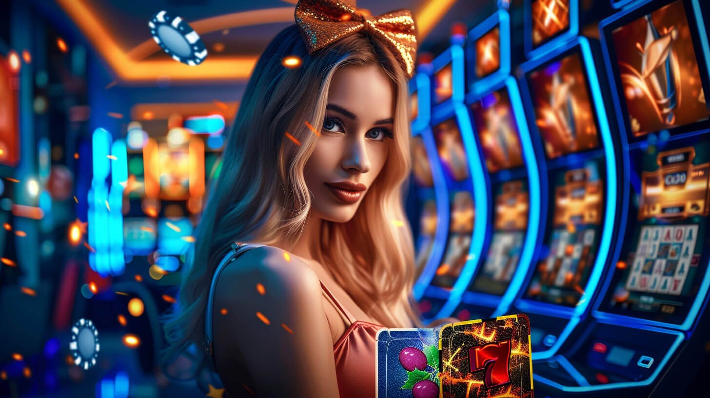 Responsible gaming reminder for live game sessions on 8999 app