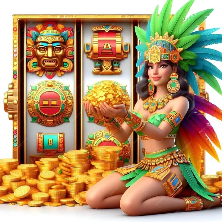 Bangladesh adults browsing fruit slot screens on 8999 app mobile layout