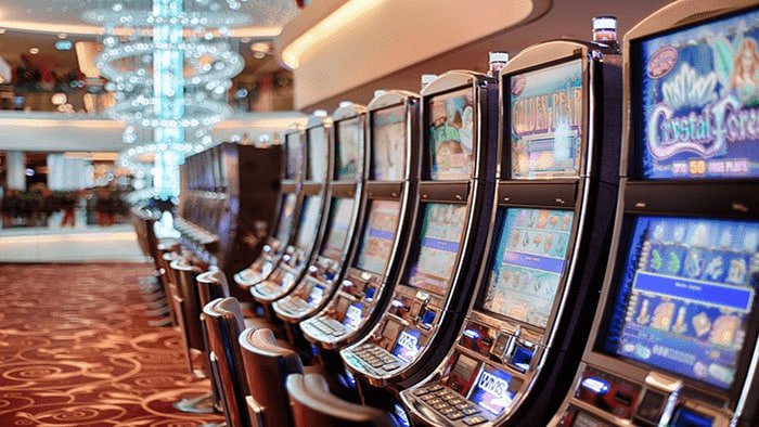 Responsible gaming reminder for live dealer casino use on 8999 app