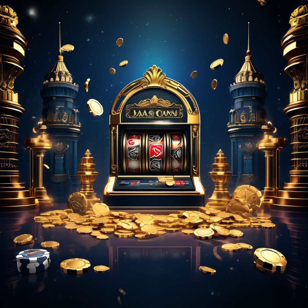 Bangladesh adults browsing live dealer entertainment on 8999 app phones