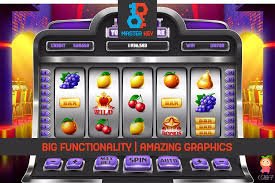 Fruit-themed slot category on 8999 app for Bangladesh mobile players