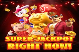 Responsible gaming notice near Book of Gold sessions on 8999 app