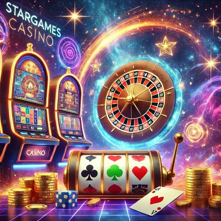 Responsible gaming and adults only notice for 8999 app users