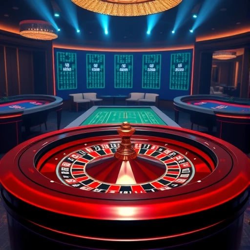 Live dealer casino section on 8999 app for Bangladesh mobile users