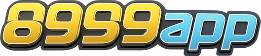 8999 app logo
